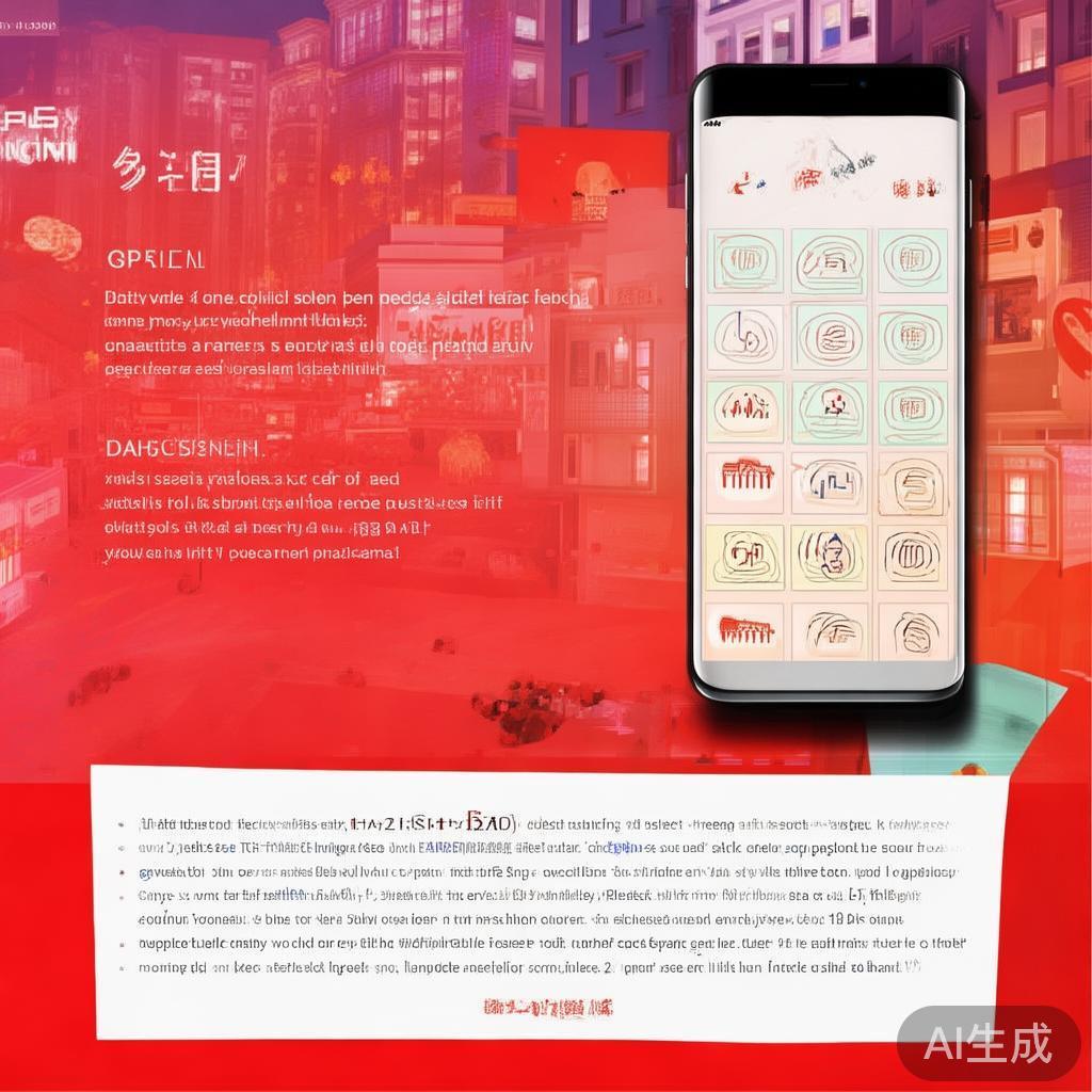 如何快速领取江苏银行红包 - 快讯网 - 分享生活资讯热点话题综合门户网www.yibafushi.com