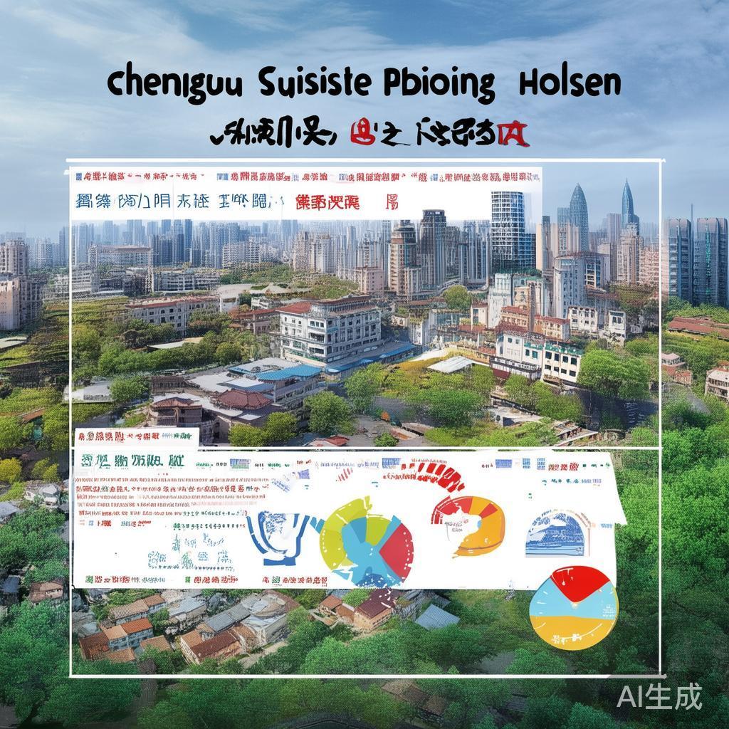 成都买房补贴领取指南全解析 - 快讯网 - 分享生活资讯热点话题综合门户网www.yibafushi.com