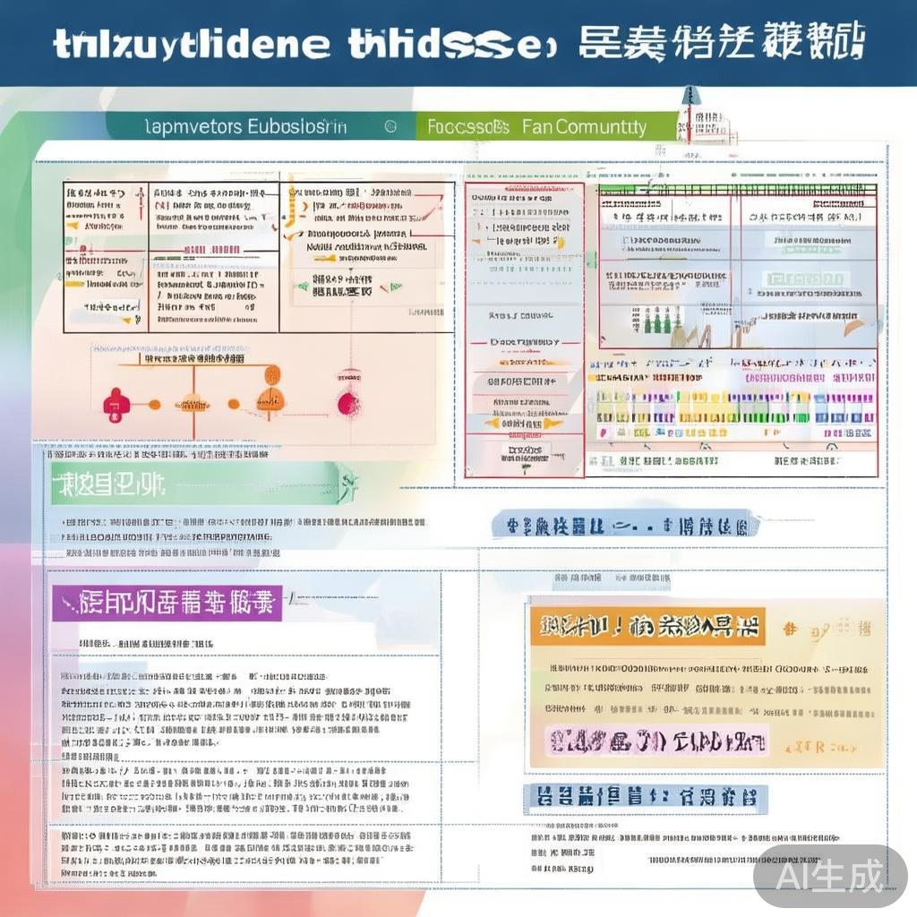 福田小区补贴申请全攻略,条件、流程、材料一文读懂 - 快讯网 - 分享生活资讯热点话题综合门户网www.yibafushi.com