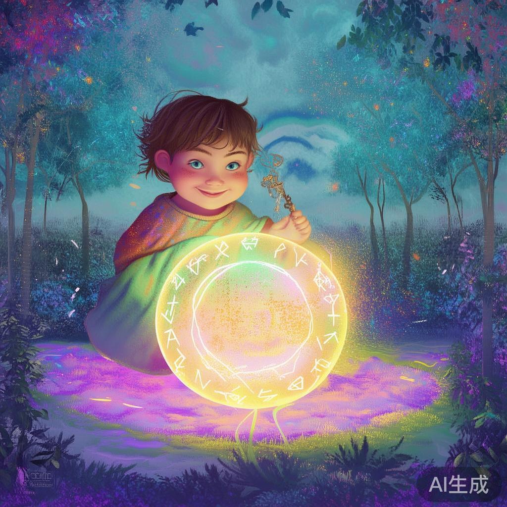 仙境传说宝宝领取攻略 - 快讯网 - 分享生活资讯热点话题综合门户网www.yibafushi.com