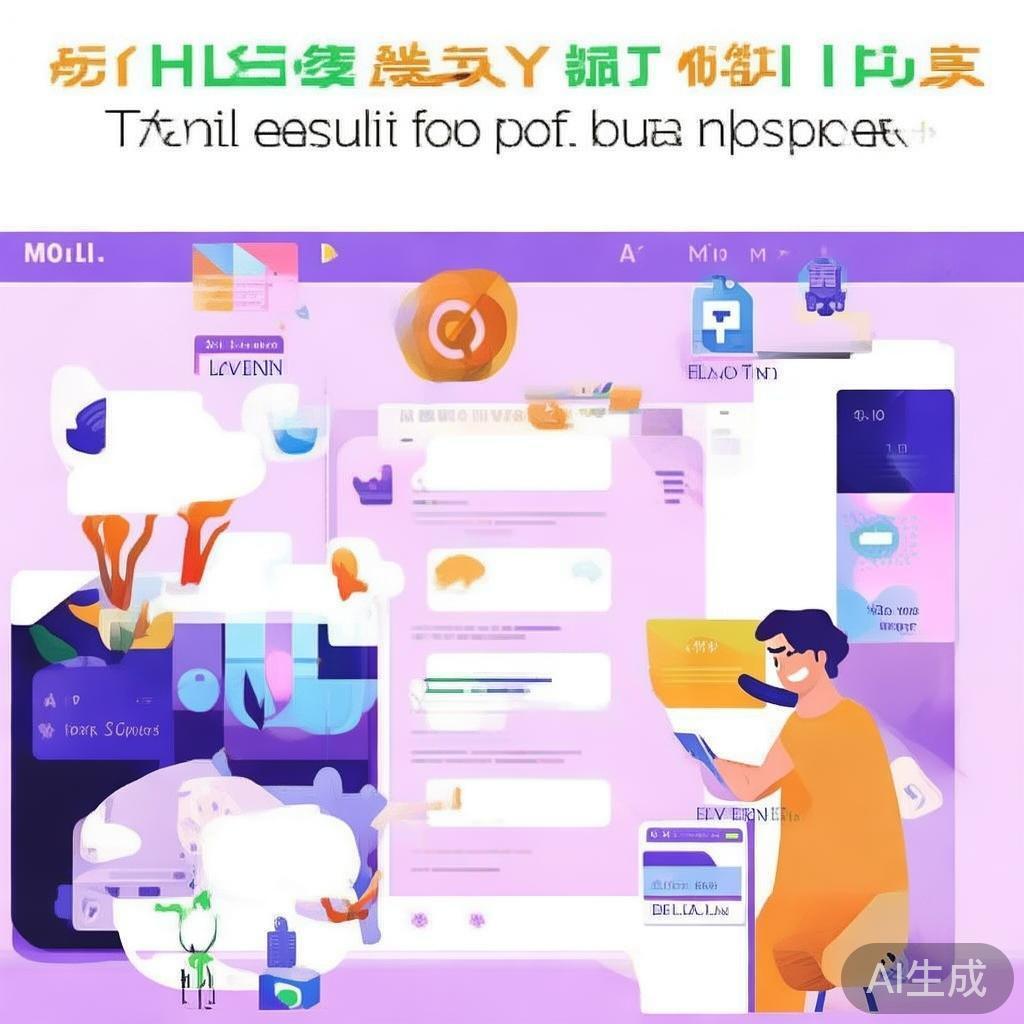 如何轻松快速获取B站经验?掌握这些点,你就能轻松提升等级! - 快讯网 - 分享生活资讯热点话题综合门户网www.yibafushi.com