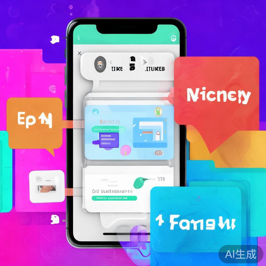 快手获客功能怎么开通?一步步教你轻松搞定! - 快讯网 - 分享生活资讯热点话题综合门户网www.yibafushi.com