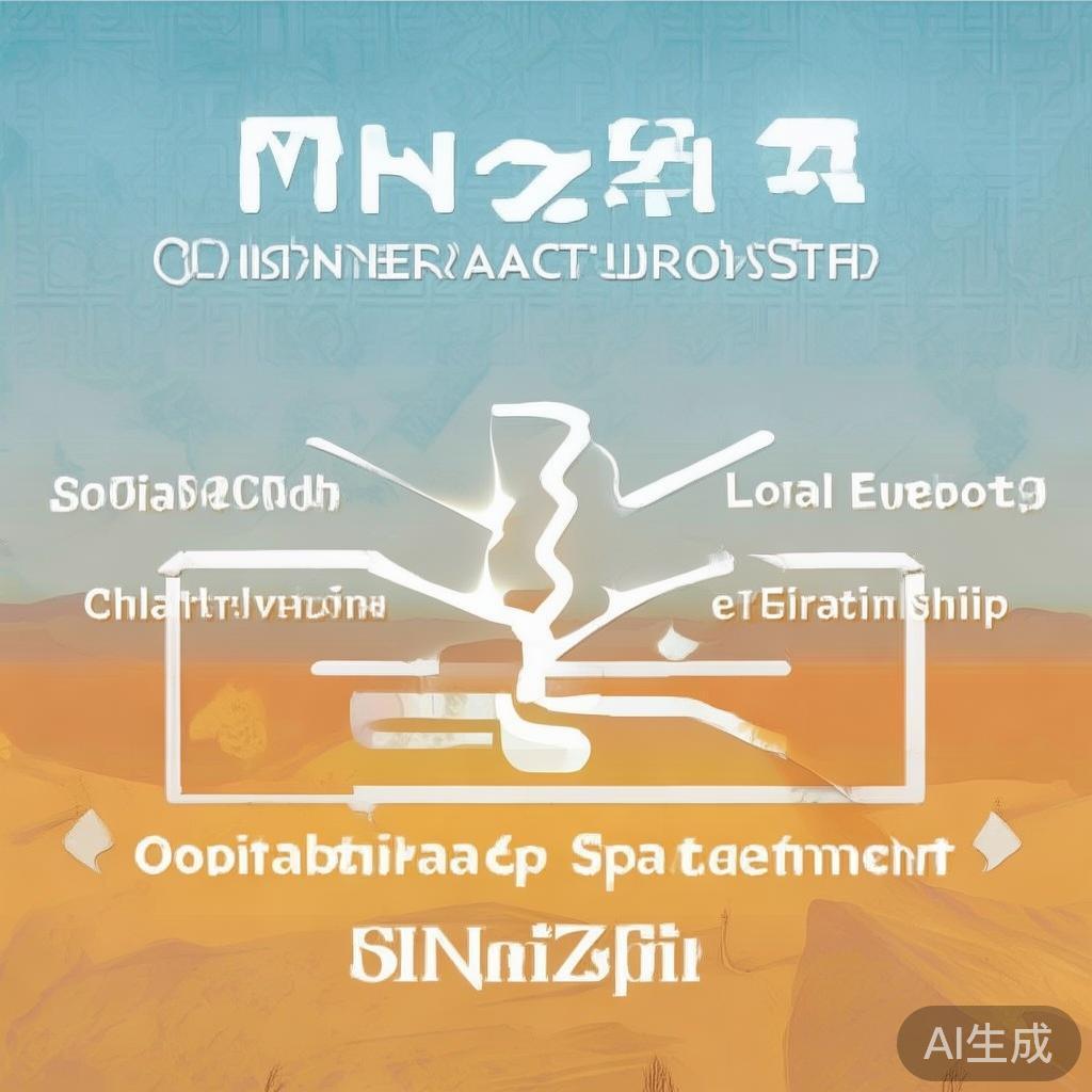 宁夏获客系统怎么引流？这5招让你的客户源源不断！ - 快讯网 - 分享生活资讯热点话题综合门户网www.yibafushi.com