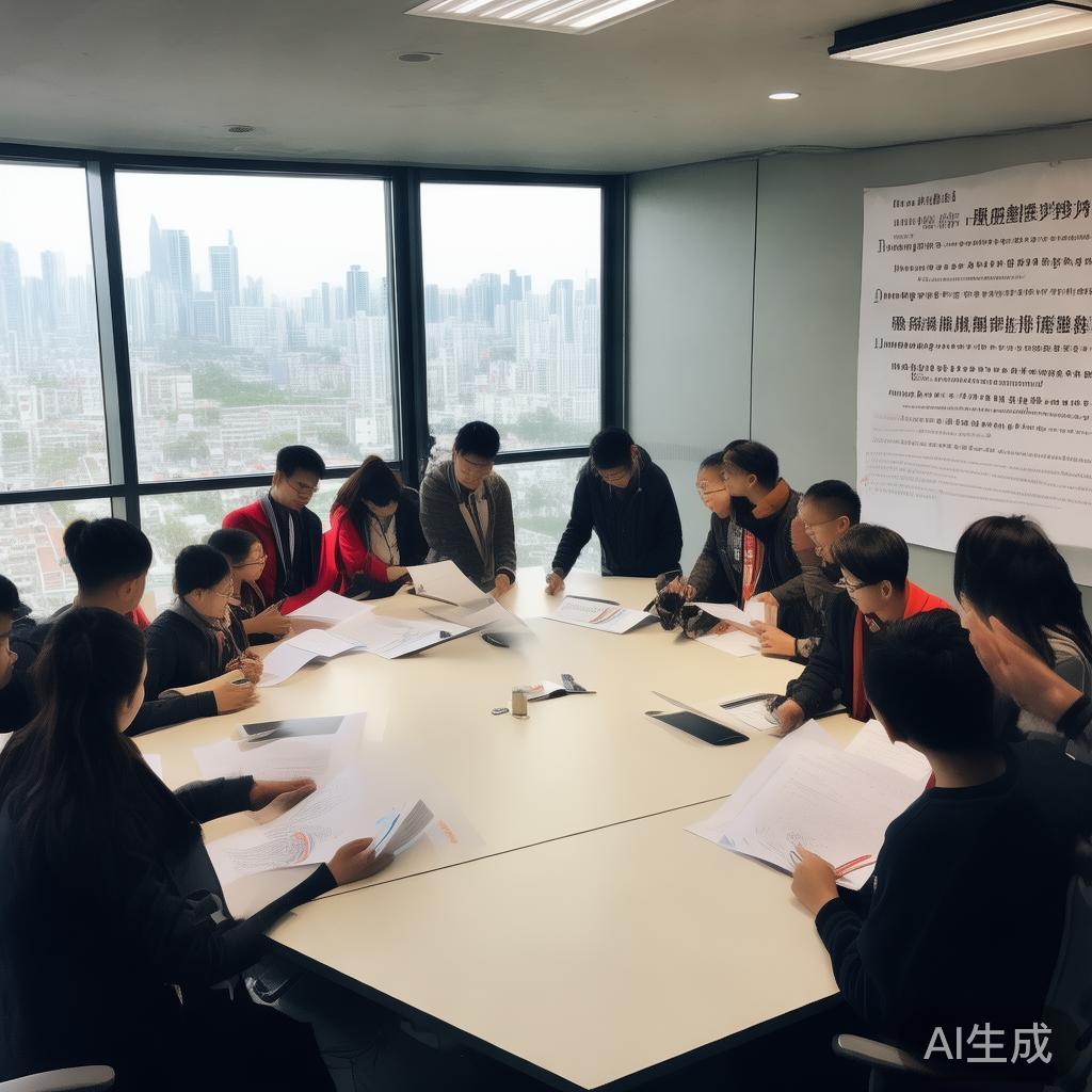 辛集学员执勤补贴申请，权益保障与规范管理的实践探索 - 快讯网 - 分享生活资讯热点话题综合门户网www.yibafushi.com