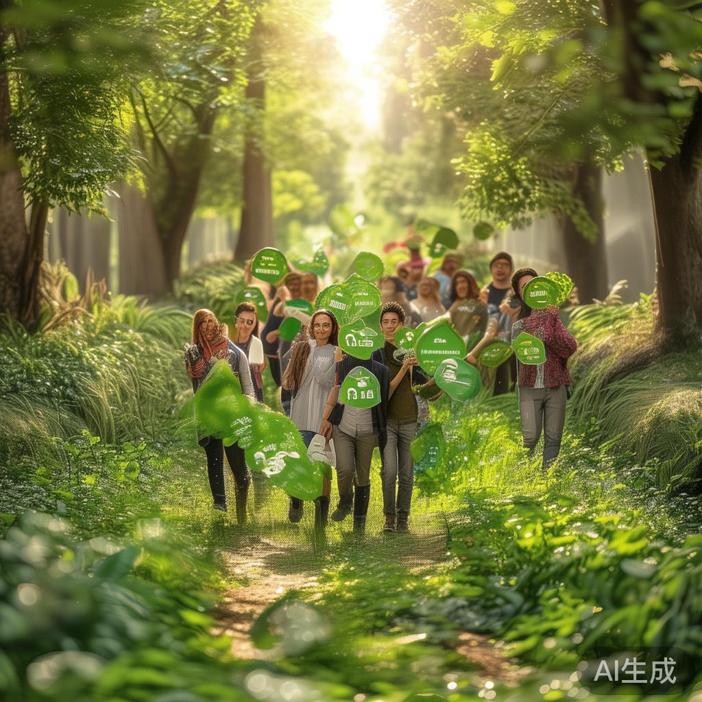 了解格力，享受分红—从公司发展到投资收益的奇妙之旅 - 快讯网 - 分享生活资讯热点话题综合门户网www.yibafushi.com