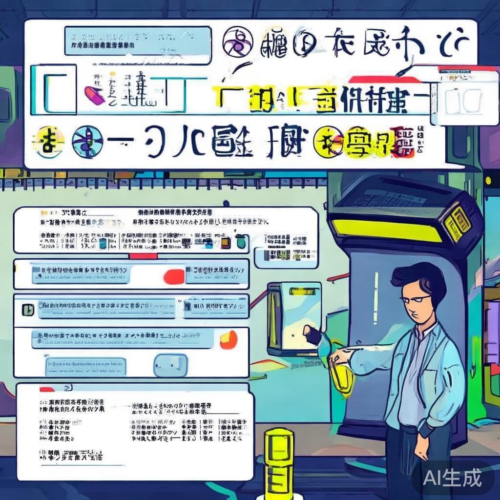 日本充电桩补贴申请全攻略，政策解读、流程指南与注意事项 - 快讯网 - 分享生活资讯热点话题综合门户网www.yibafushi.com