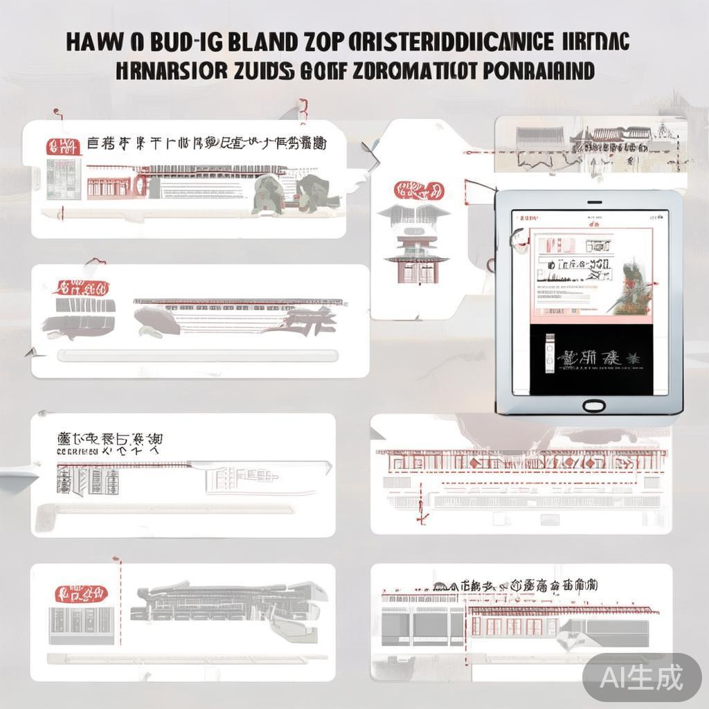 如何领取生肖卡认证?这些步骤你一定要知道! - 快讯网 - 分享生活资讯热点话题综合门户网www.yibafushi.com