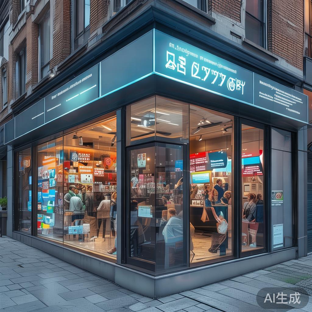 实体婚介店的破局之道,精准定位+异业联盟+数据化运营,打造婚恋服务新生态 - 快讯网 - 分享生活资讯热点话题综合门户网www.yibafushi.com