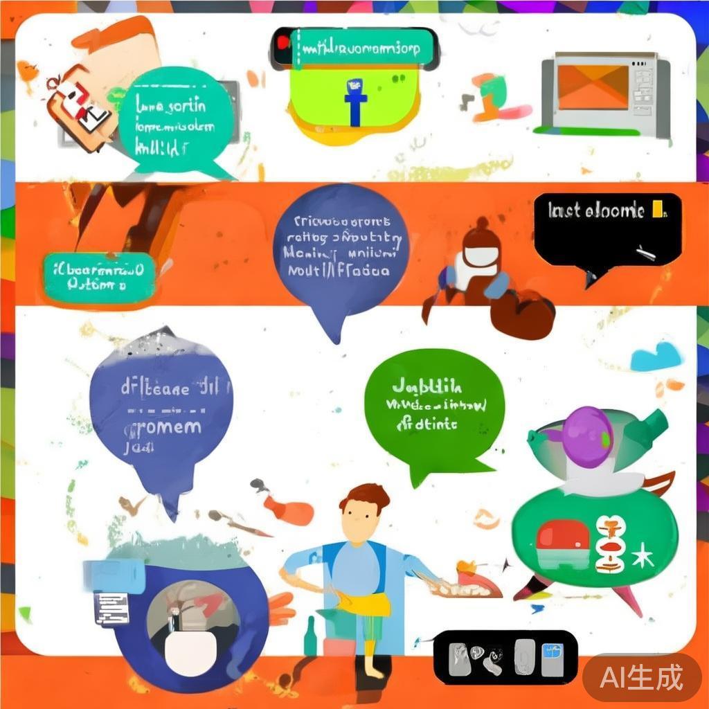 如何轻松赚取西瓜视频? - 快讯网 - 分享生活资讯热点话题综合门户网www.yibafushi.com
