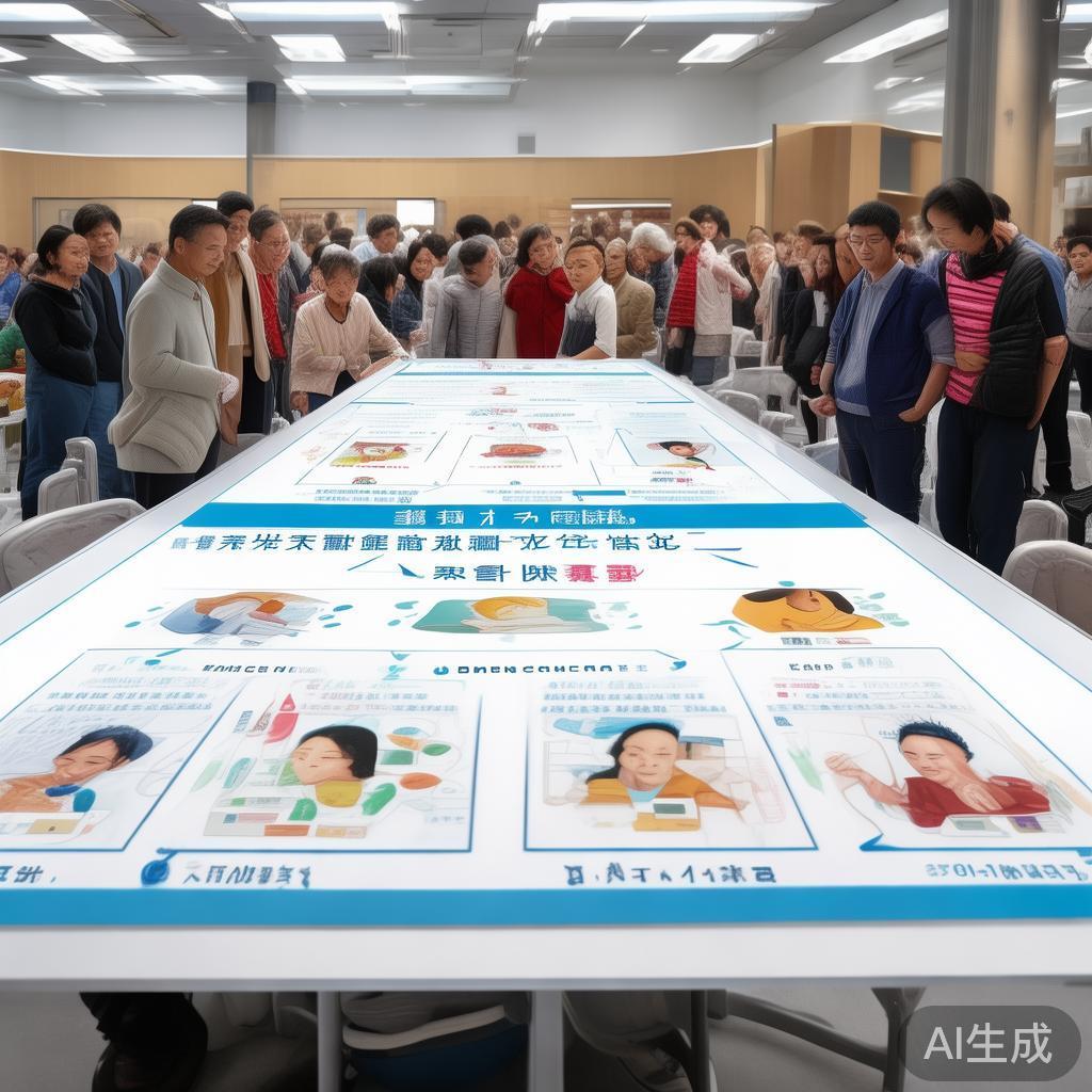 宿州医疗卡发放指南 - 快讯网 - 分享生活资讯热点话题综合门户网www.yibafushi.com