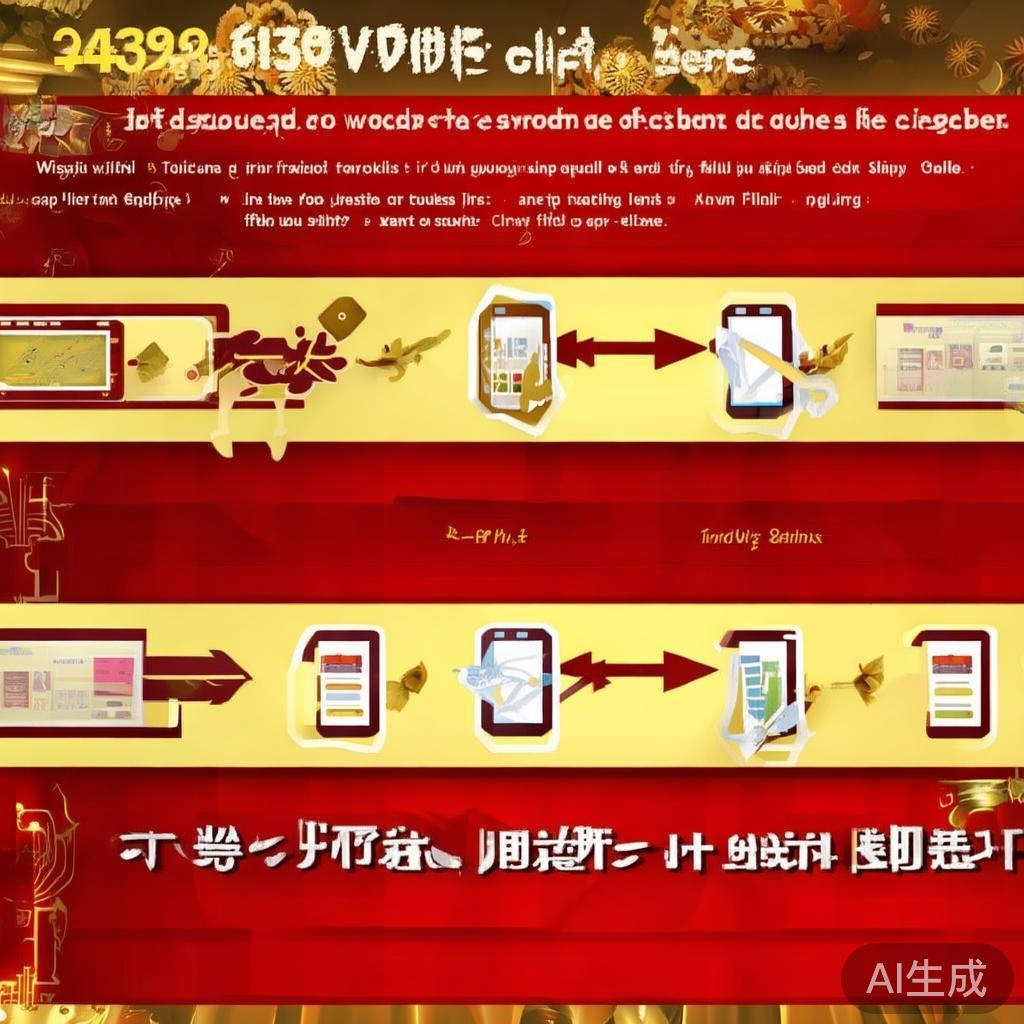 如何领取4399礼包券?解析正确领取方法 - 快讯网 - 分享生活资讯热点话题综合门户网www.yibafushi.com