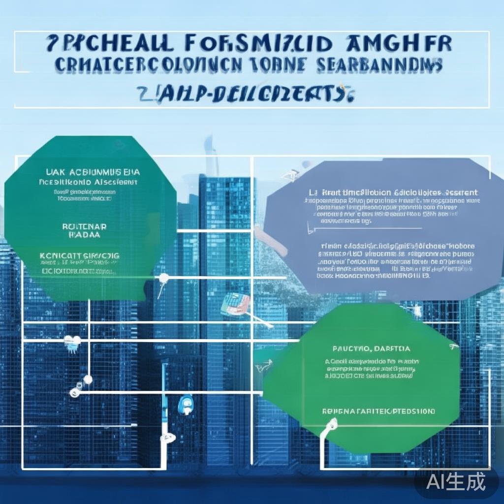 企业高新补贴申请全攻略,从资格认定到资金到账,一文读懂关键步骤 - 快讯网 - 分享生活资讯热点话题综合门户网www.yibafushi.com