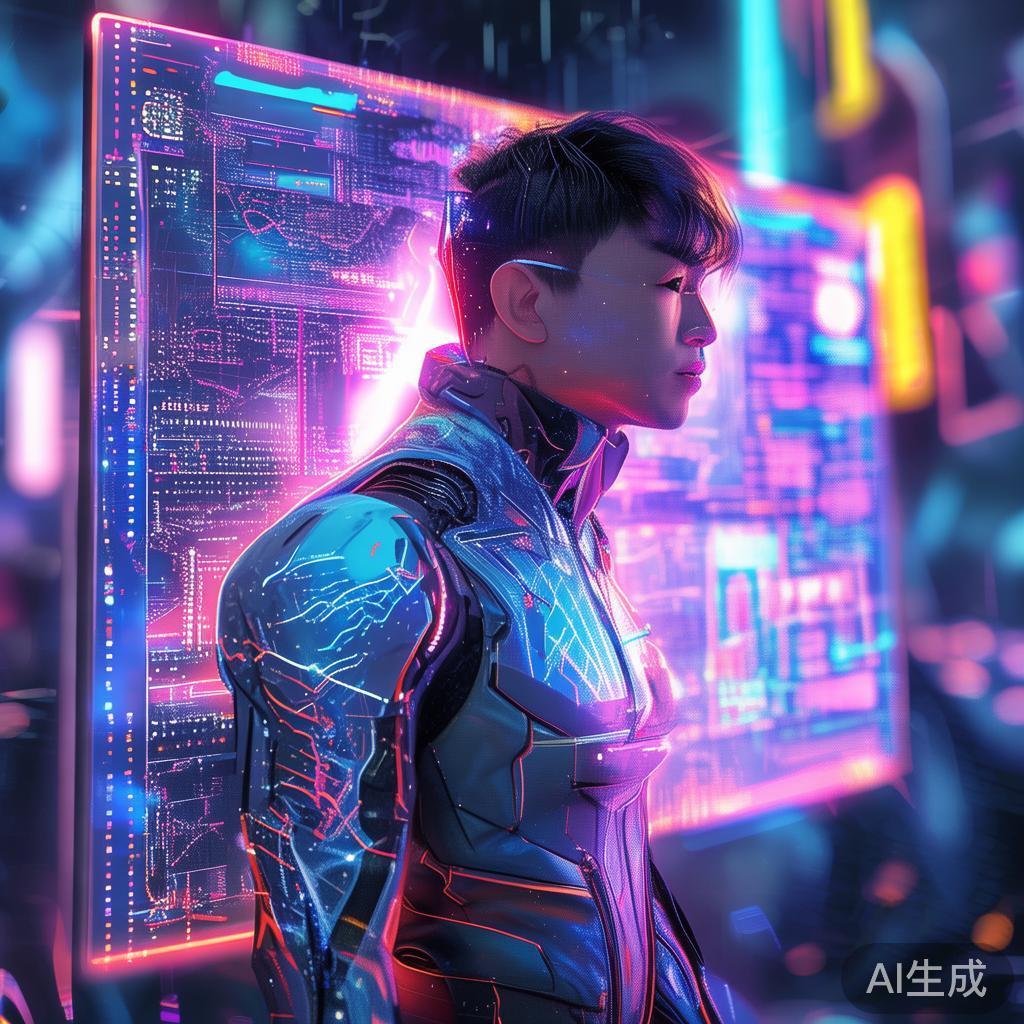 微锂获客,低成本高效率的精准营销新策略 - 快讯网 - 分享生活资讯热点话题综合门户网www.yibafushi.com