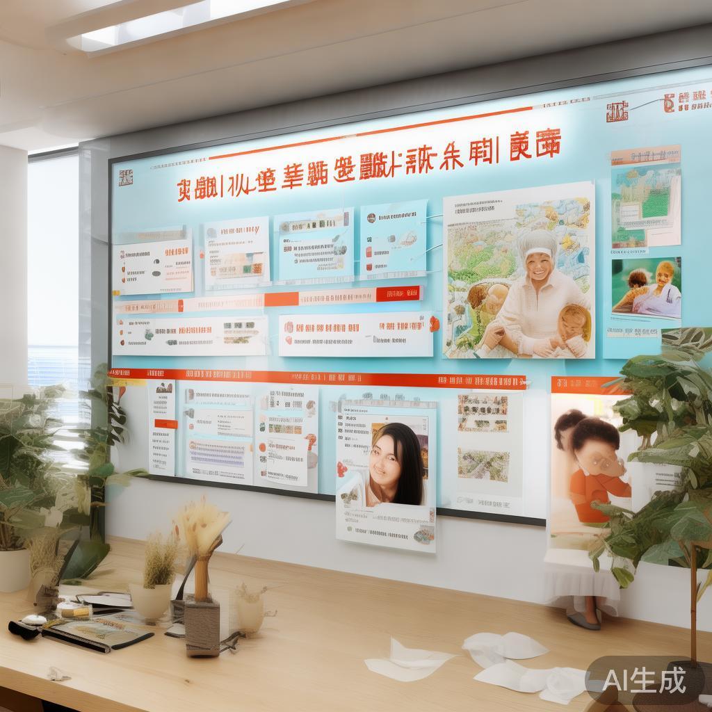 诸暨市双女户补贴申请指南,条件、流程与注意事项 - 快讯网 - 分享生活资讯热点话题综合门户网www.yibafushi.com