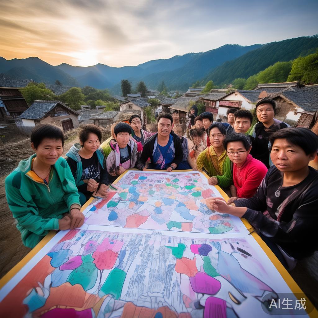 上沙村,积极申请补贴,激活乡村振兴新动能 - 快讯网 - 分享生活资讯热点话题综合门户网www.yibafushi.com