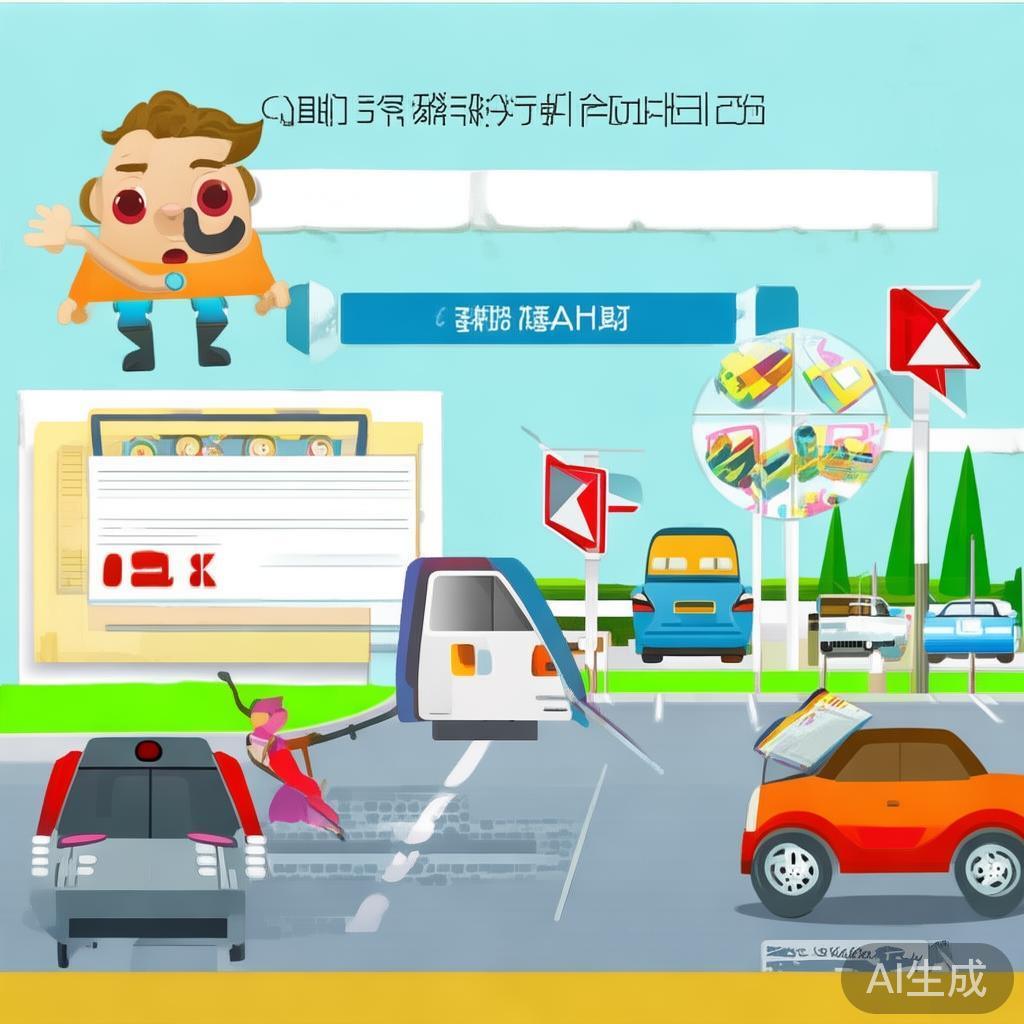 宿迁车险领取指南,让你的出行更安全 - 快讯网 - 分享生活资讯热点话题综合门户网www.yibafushi.com