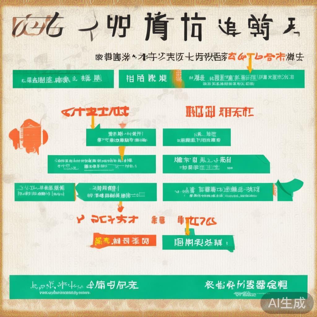 安徽就业补贴申请注册全攻略,流程、条件与注意事项 - 快讯网 - 分享生活资讯热点话题综合门户网www.yibafushi.com
