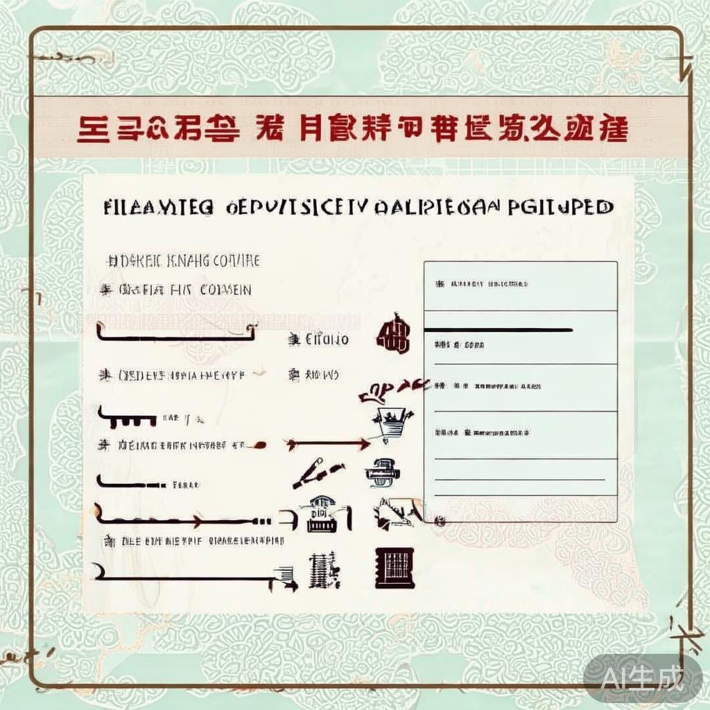 绍兴家政补贴申请指南,条件、流程、材料一文读懂 - 快讯网 - 分享生活资讯热点话题综合门户网www.yibafushi.com