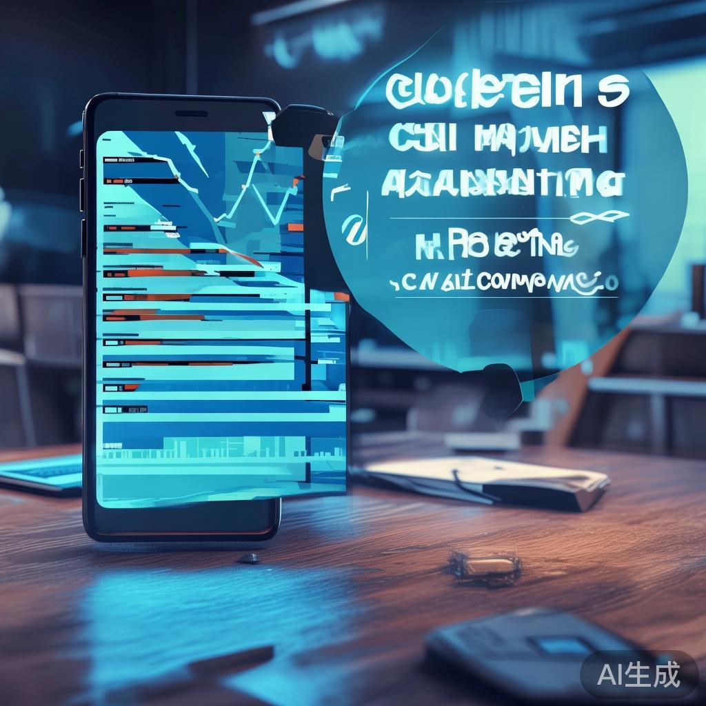 短信获客怎么样?——解析短信营销的利与弊及合规操作指南 - 快讯网 - 分享生活资讯热点话题综合门户网www.yibafushi.com