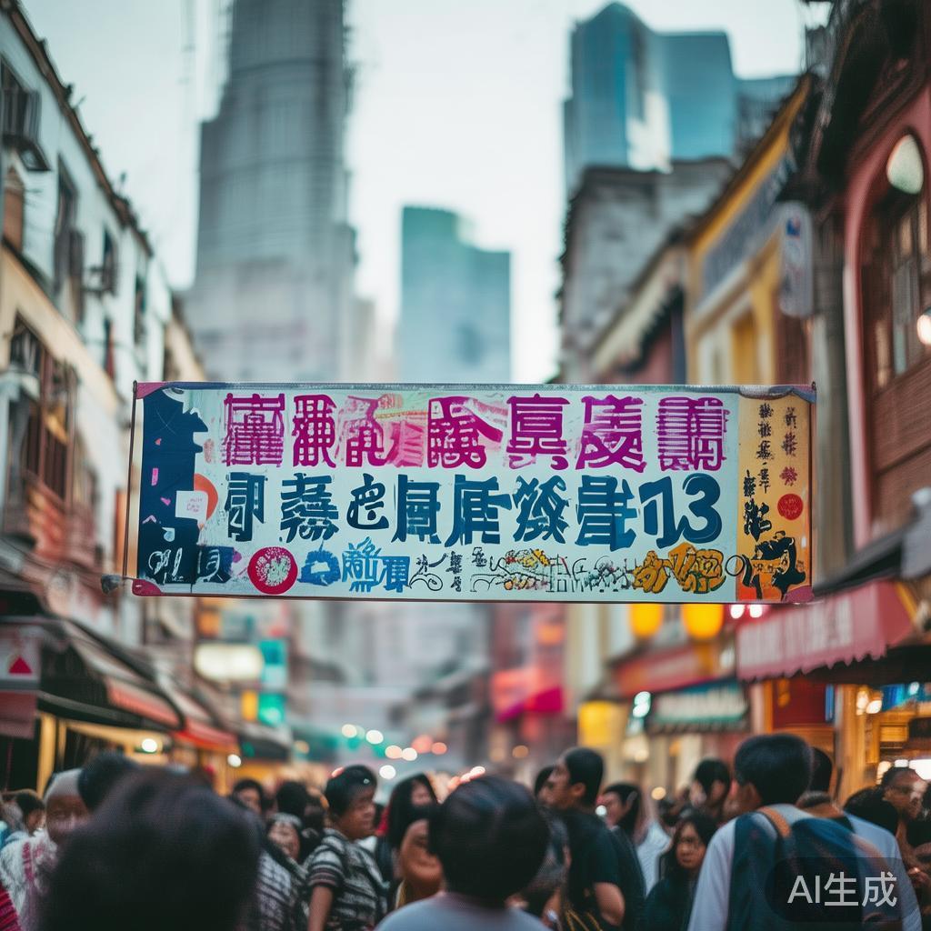 广东券,值不值你来领? - 快讯网 - 分享生活资讯热点话题综合门户网www.yibafushi.com