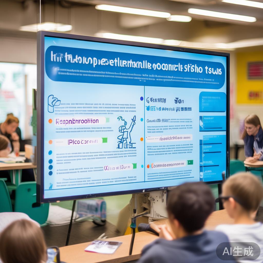 学校灵活就业补贴申请指南，政策解读、流程详解与注意事项 - 快讯网 - 分享生活资讯热点话题综合门户网www.yibafushi.com
