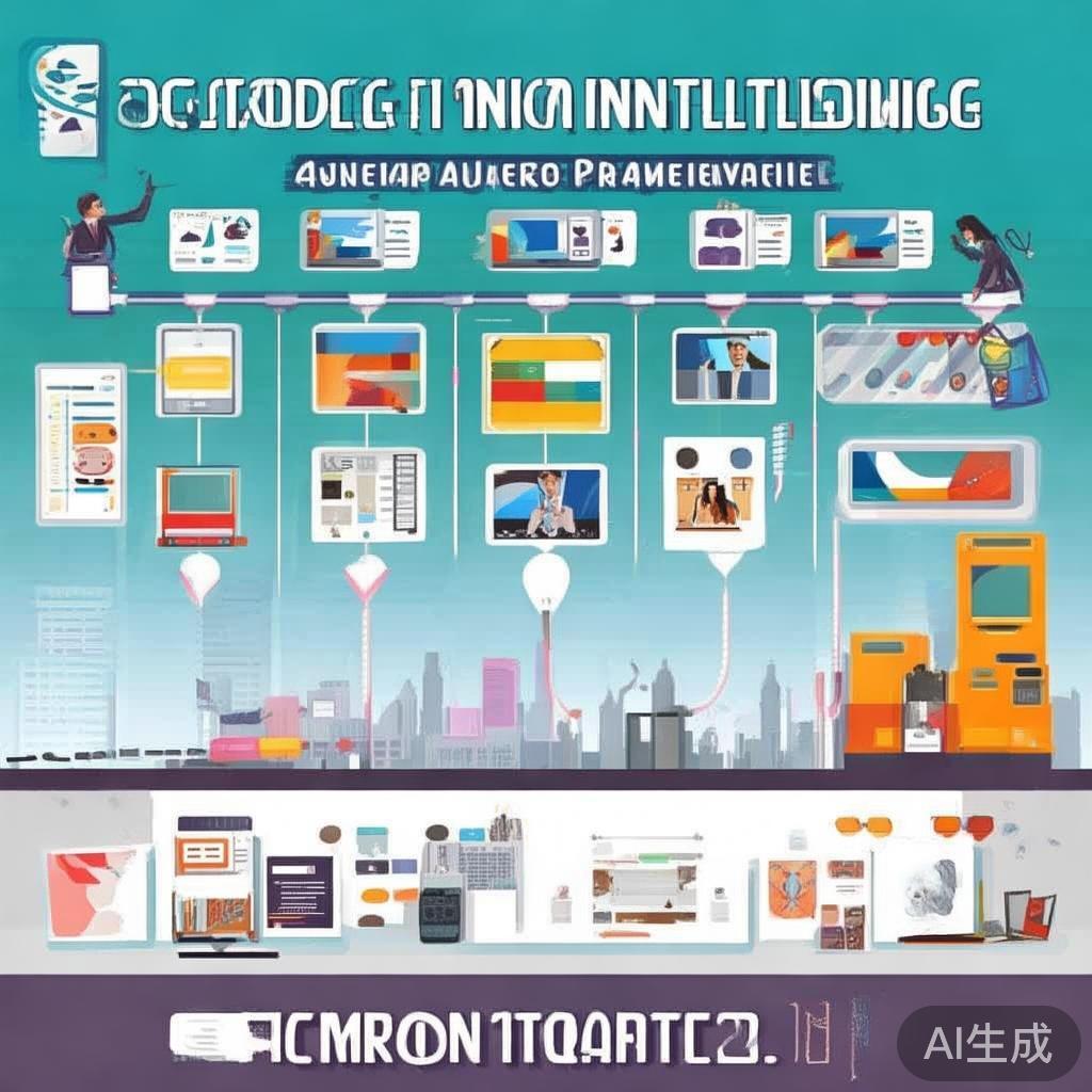 短视频运营获客全攻略,从零开始到变现的实战指南 - 快讯网 - 分享生活资讯热点话题综合门户网www.yibafushi.com