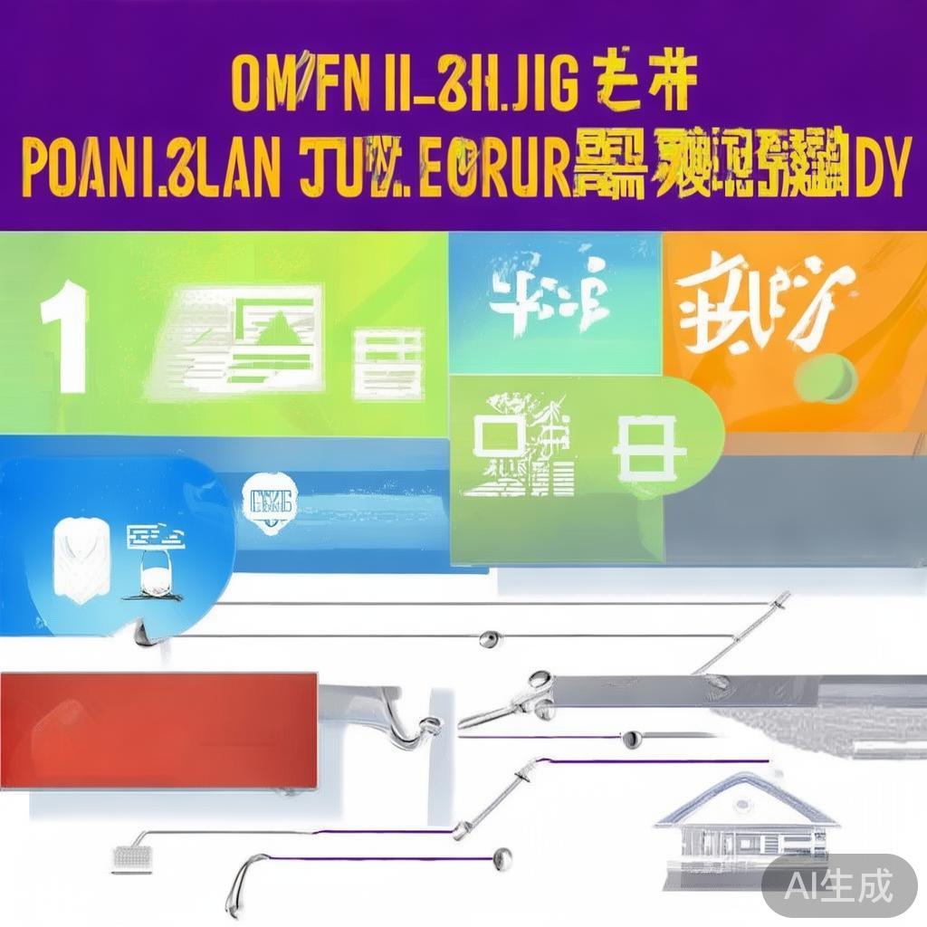 广安社保补贴申请全攻略,条件、流程、材料及注意事项 - 快讯网 - 分享生活资讯热点话题综合门户网www.yibafushi.com
