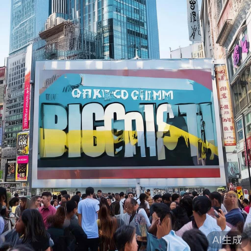 头条怎么领取大金卡? - 快讯网 - 分享生活资讯热点话题综合门户网www.yibafushi.com