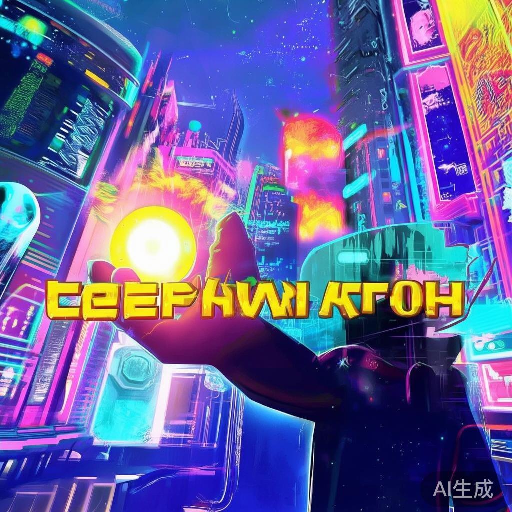 抽中光耀,解锁游戏! - 快讯网 - 分享生活资讯热点话题综合门户网www.yibafushi.com
