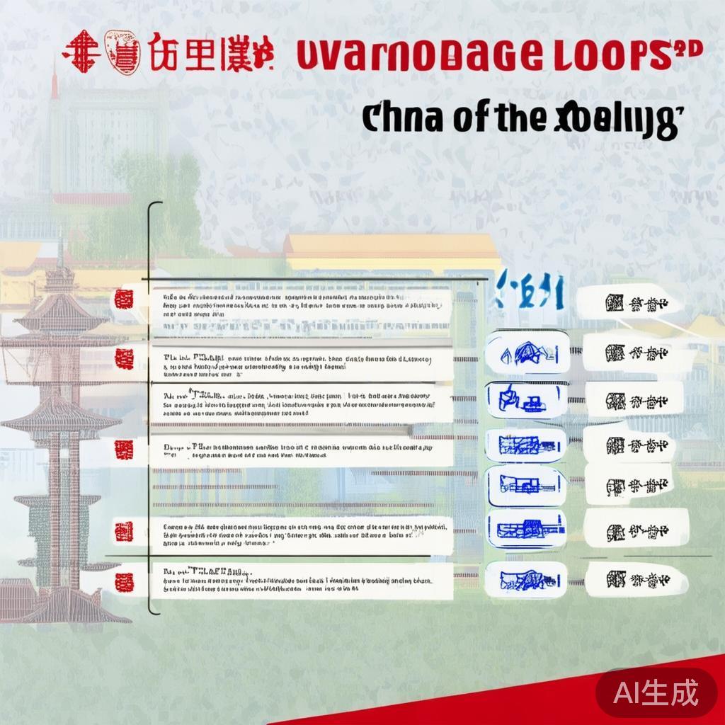 南京建行公积金领取步骤全解析 - 快讯网 - 分享生活资讯热点话题综合门户网www.yibafushi.com