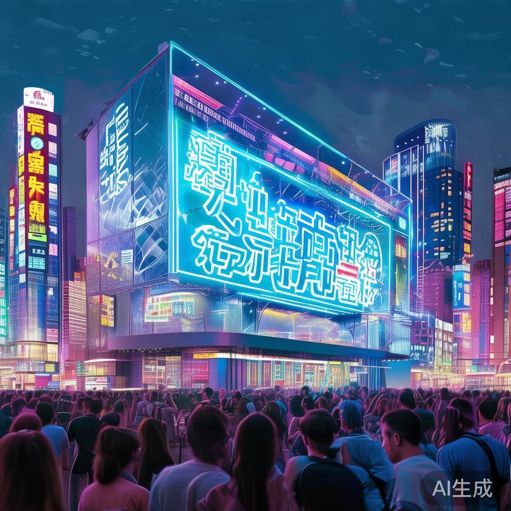 央视广告投放的获客密码,你找到了吗? - 快讯网 - 分享生活资讯热点话题综合门户网www.yibafushi.com