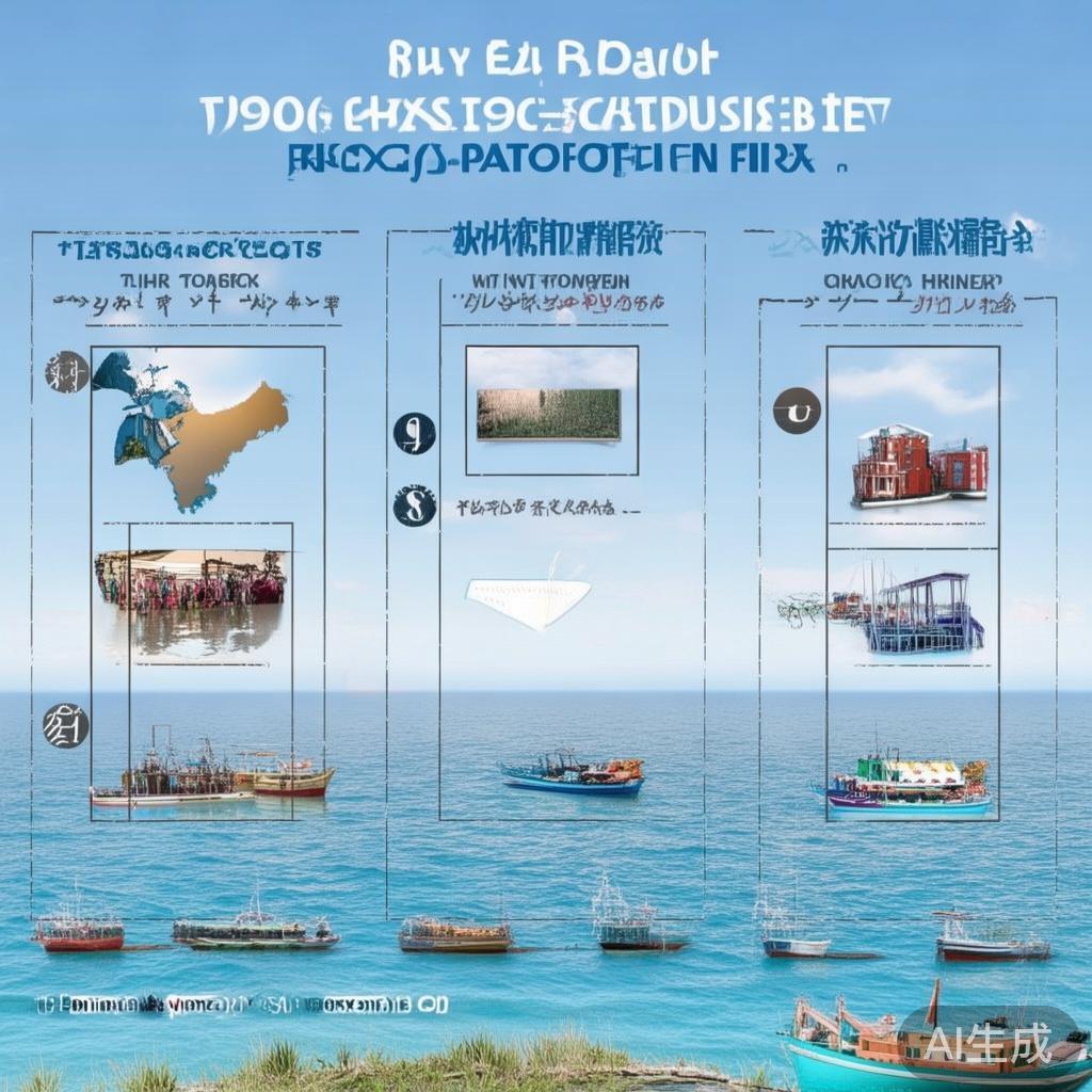 江西瑞安渔船补贴申请指南,政策解读与流程详解 - 快讯网 - 分享生活资讯热点话题综合门户网www.yibafushi.com