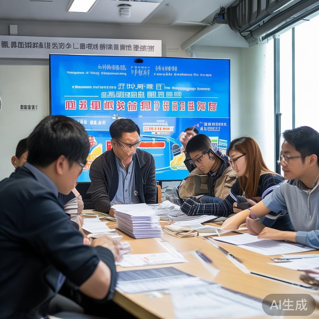 杭州国际专利补贴申请全攻略，政策红利、申请流程与实战指南 - 快讯网 - 分享生活资讯热点话题综合门户网www.yibafushi.com