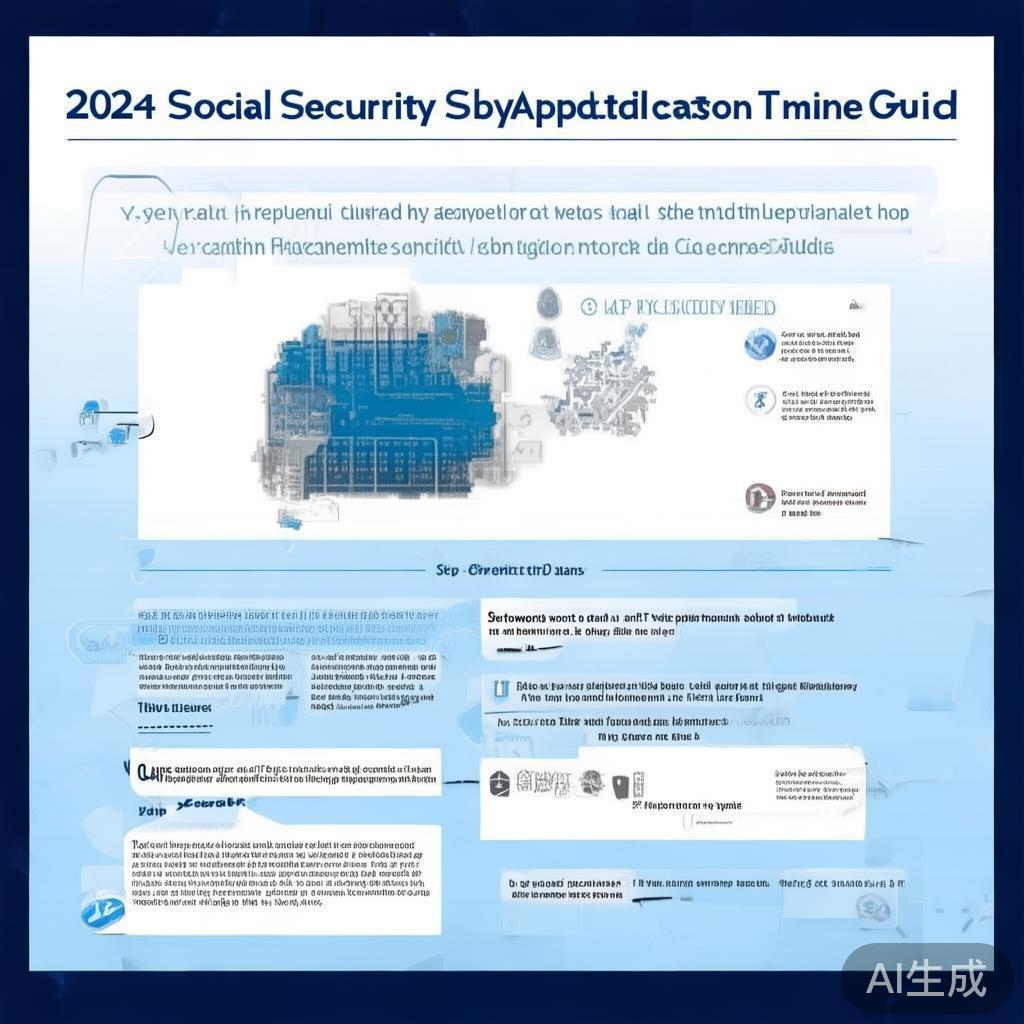2024年社保补贴申请时间全攻略，几号开始？如何操作？一文读懂！ - 快讯网 - 分享生活资讯热点话题综合门户网www.yibafushi.com