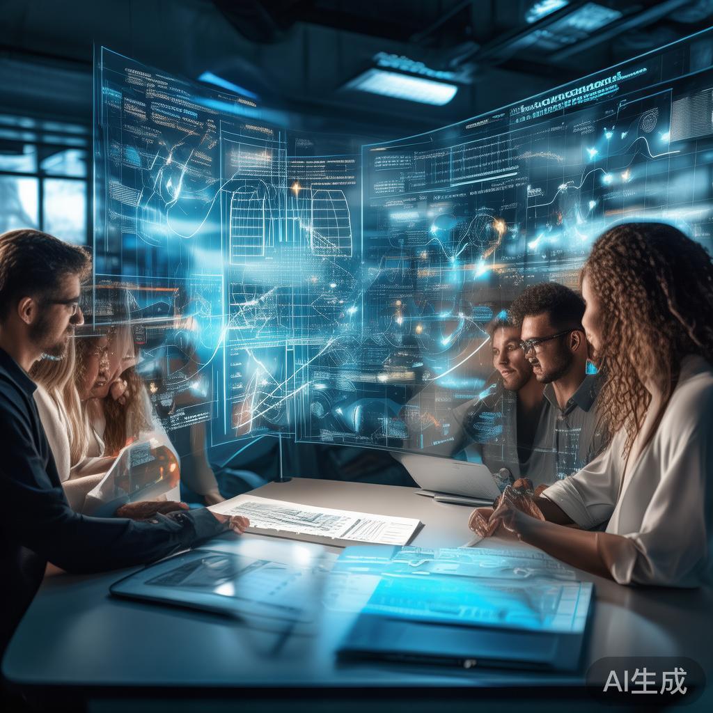超级获客怎么样?揭秘背后的商业密码与实战案例 - 快讯网 - 分享生活资讯热点话题综合门户网www.yibafushi.com
