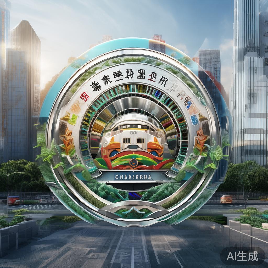 一、长沙年审标志的背景与意义 - 快讯网 - 分享生活资讯热点话题综合门户网www.yibafushi.com