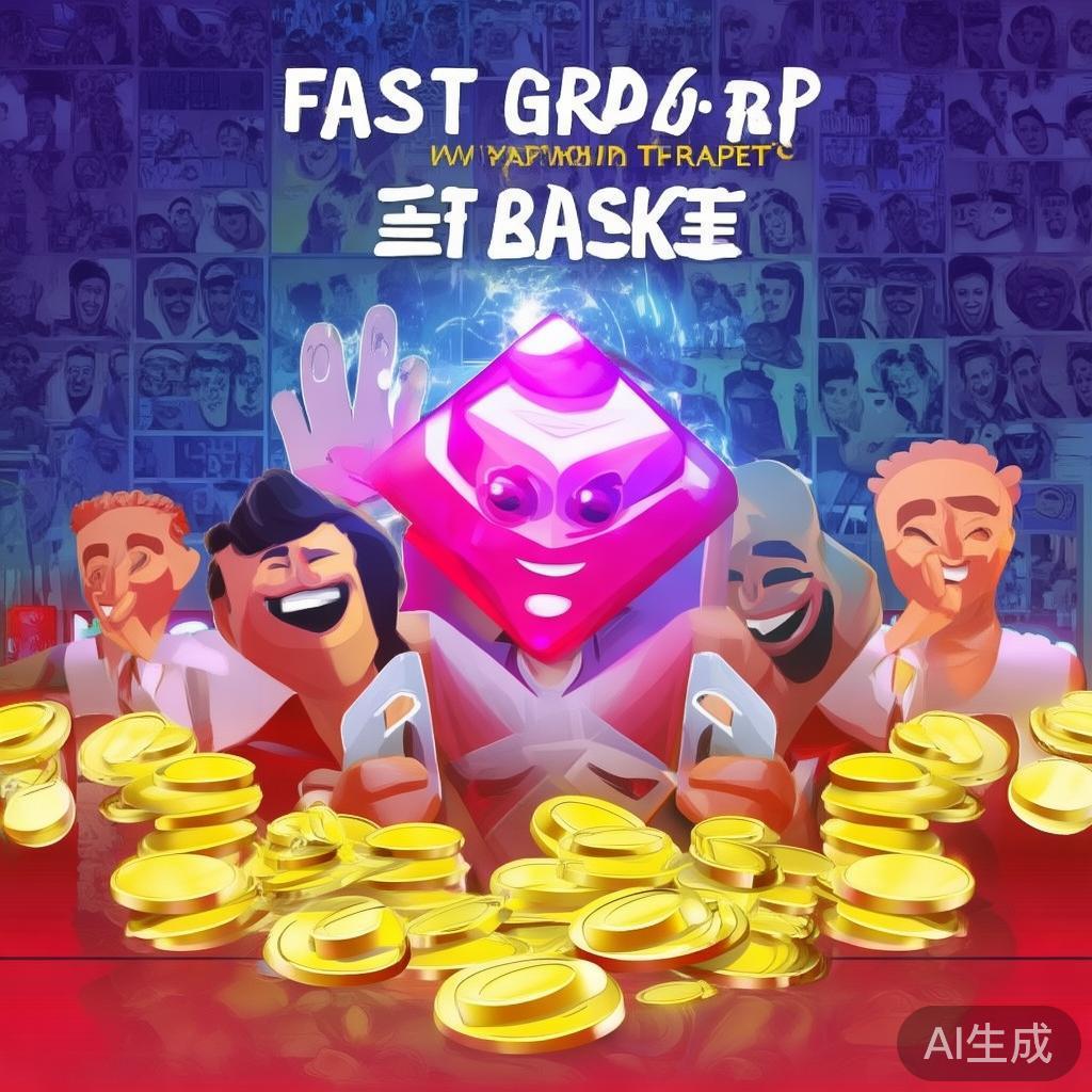 快手双增,你的用户增长新动力!领取快手奖励红包,助力精准流量! - 快讯网 - 分享生活资讯热点话题综合门户网www.yibafushi.com