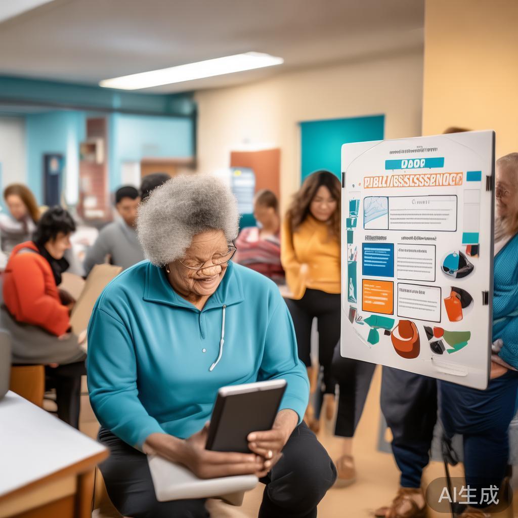 公共基金补助该如何领取? - 快讯网 - 分享生活资讯热点话题综合门户网www.yibafushi.com
