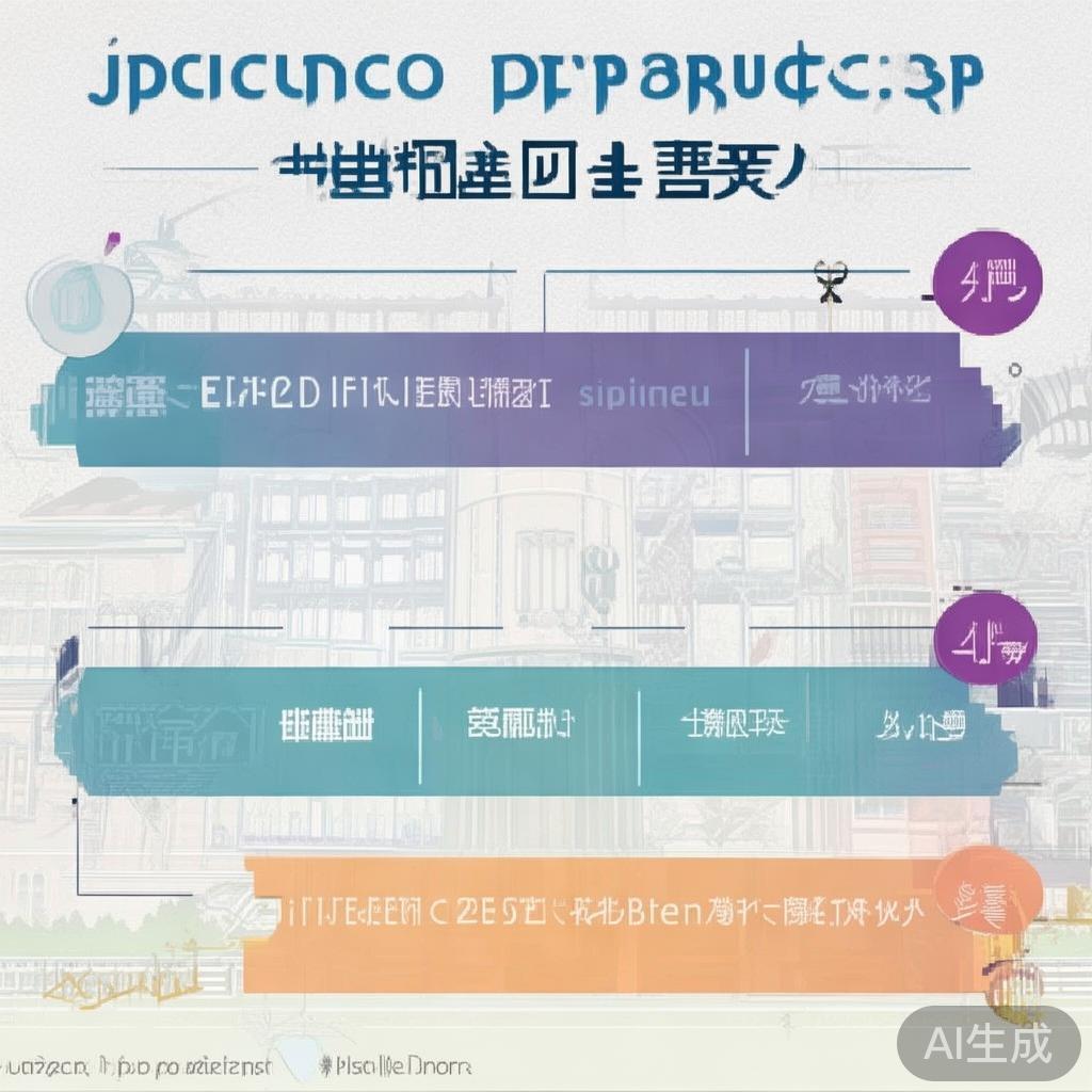 济阳区就业补贴申请全攻略,条件、流程、材料一文读懂 - 快讯网 - 分享生活资讯热点话题综合门户网www.yibafushi.com