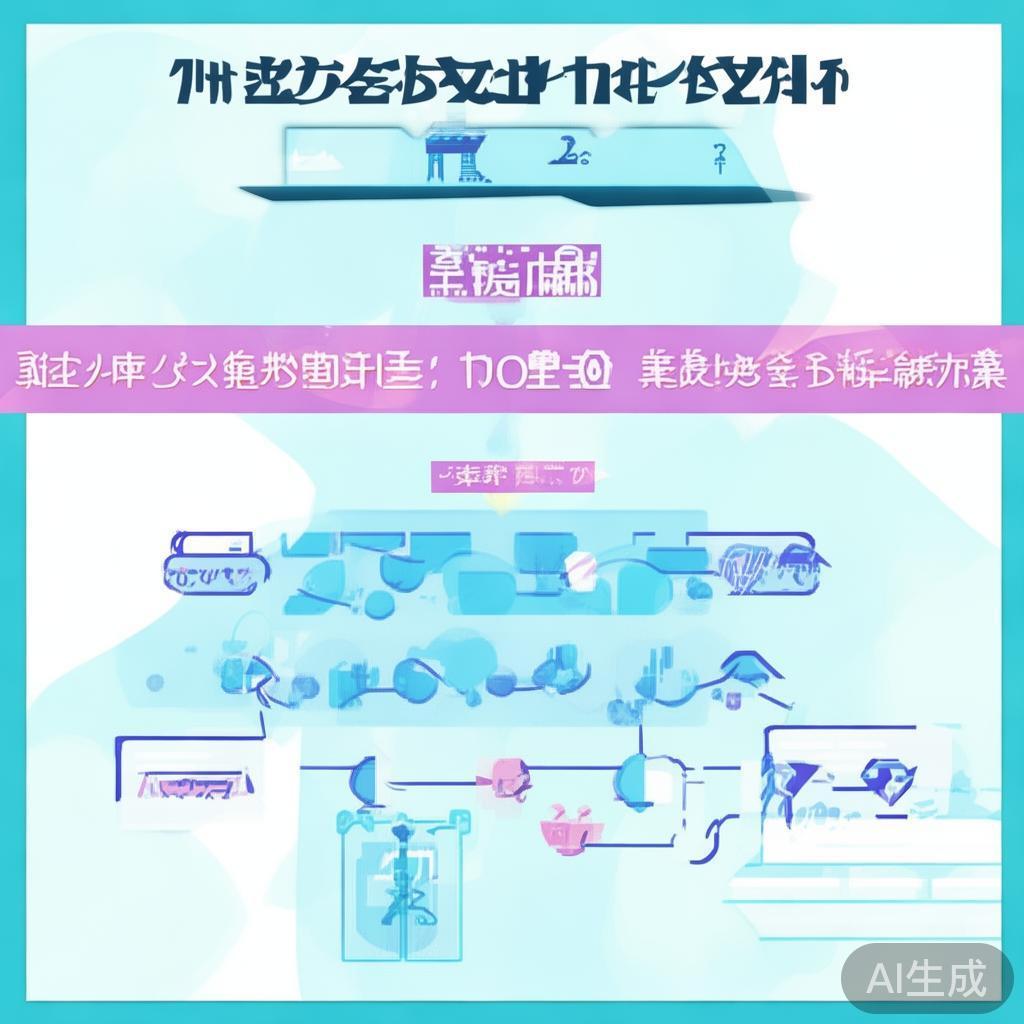实操指南快速获客信息被标记?手把手教你安全删除并规避平台规则! - 快讯网 - 分享生活资讯热点话题综合门户网www.yibafushi.com