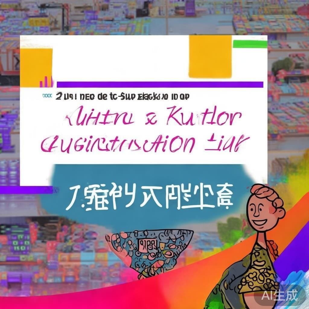 快手获客链接怎么设置?手把手教你轻松引流变现! - 快讯网 - 分享生活资讯热点话题综合门户网www.yibafushi.com