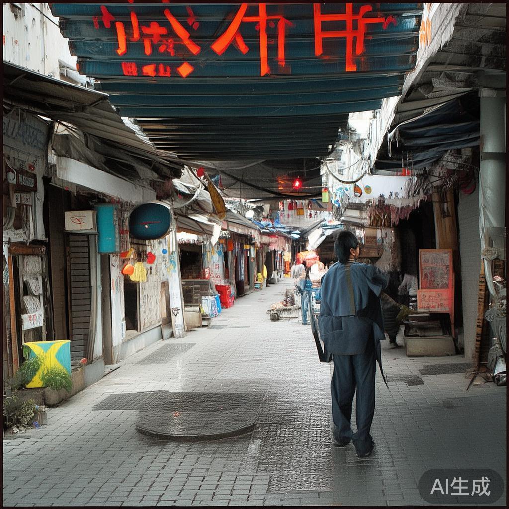 福州技能补贴申请按下暂停键,政策调整背后的民生考与产业升级路 - 快讯网 - 分享生活资讯热点话题综合门户网www.yibafushi.com