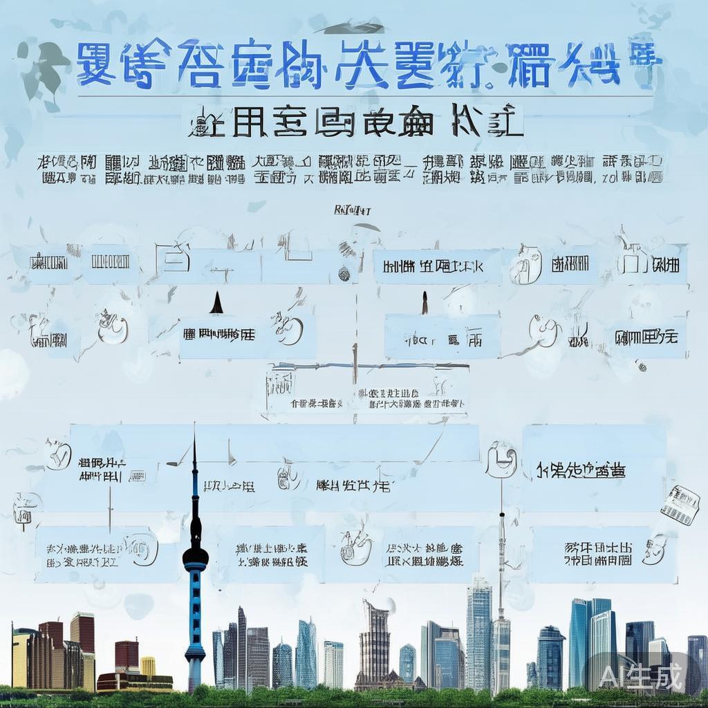 上海券商补贴申请全攻略，条件、流程、注意事项详解 - 快讯网 - 分享生活资讯热点话题综合门户网www.yibafushi.com