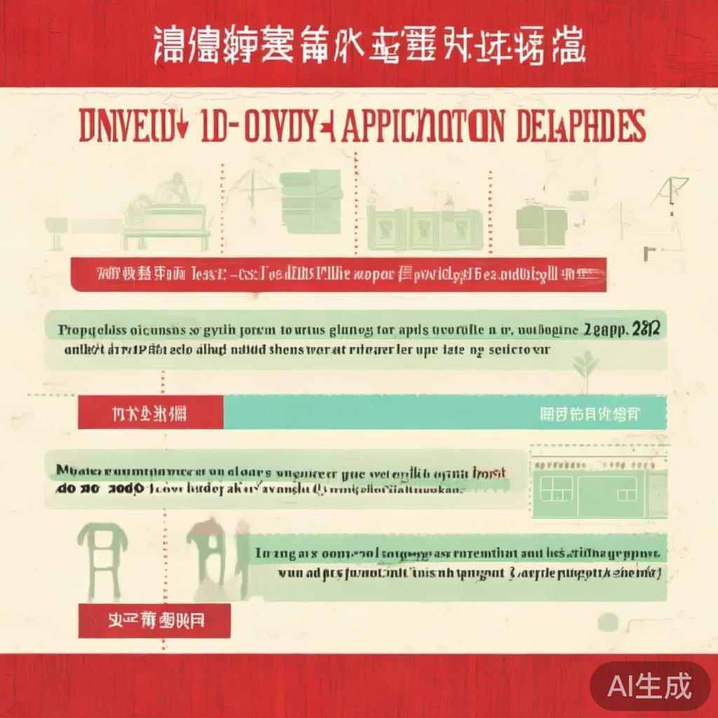龙华疫情补贴申请条件全解析,谁可以申请?如何操作? - 快讯网 - 分享生活资讯热点话题综合门户网www.yibafushi.com