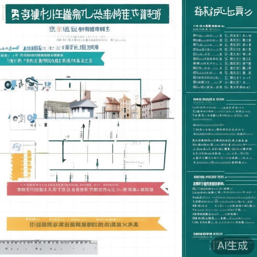 苏州租房补贴申请全攻略,条件、流程、材料及注意事项 - 快讯网 - 分享生活资讯热点话题综合门户网www.yibafushi.com