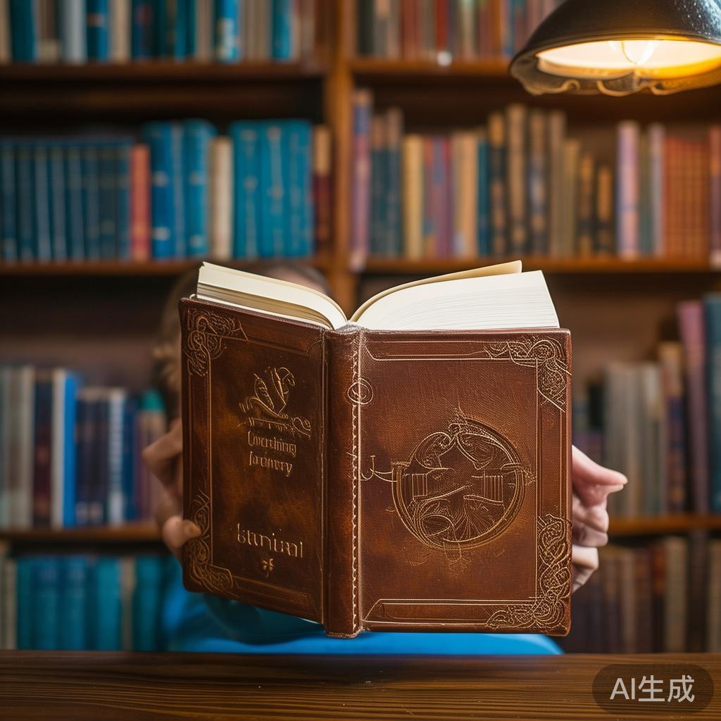 开启学习新旅程，开启阅读新篇章 - 快讯网 - 分享生活资讯热点话题综合门户网www.yibafushi.com
