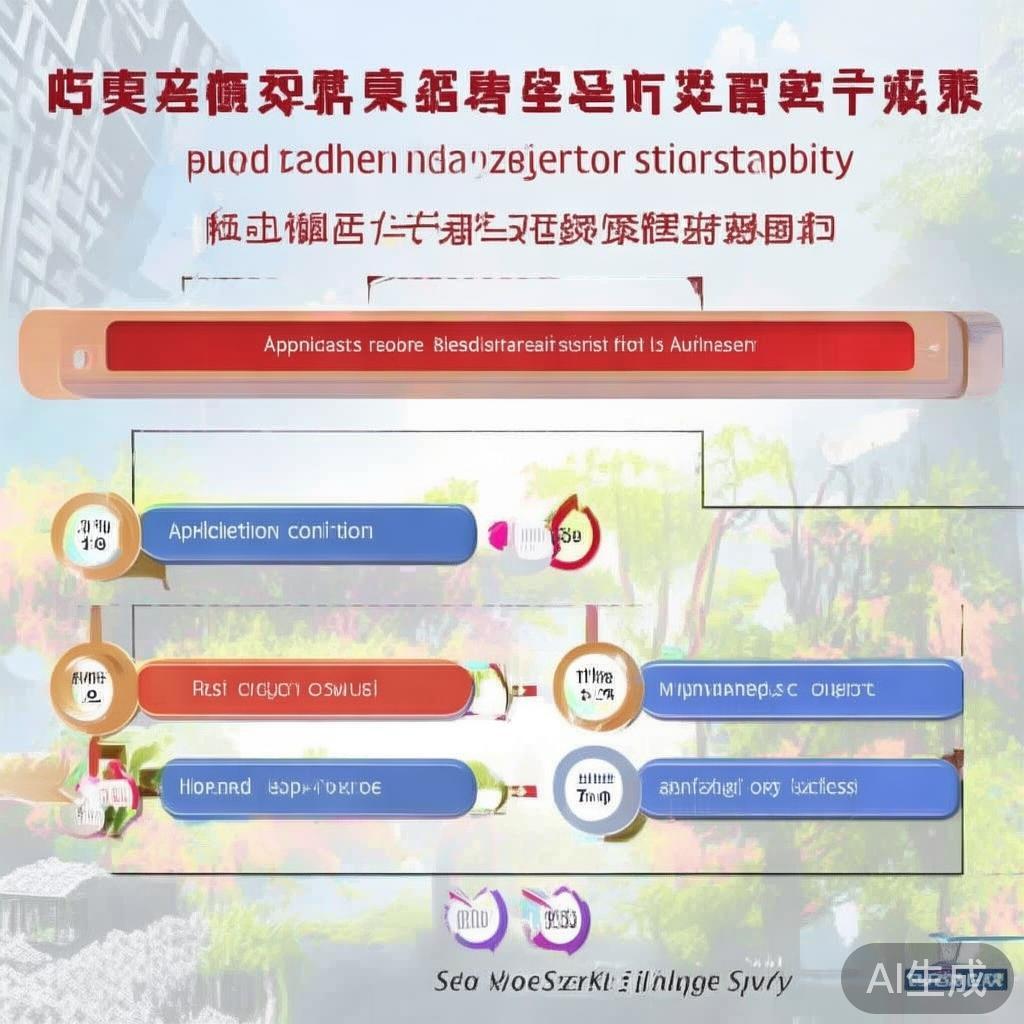 深圳深户入户补贴申请全攻略,条件、流程、材料及注意事项 - 快讯网 - 分享生活资讯热点话题综合门户网www.yibafushi.com