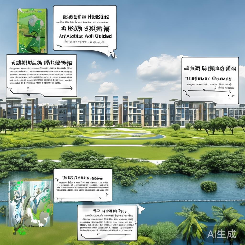 丽水住房补贴申请指南,政策解读、流程详解与申请攻略 - 快讯网 - 分享生活资讯热点话题综合门户网www.yibafushi.com