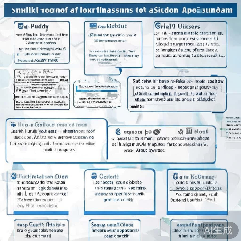 技能补贴申请取消全指南，步骤、注意事项及常见问题解析 - 快讯网 - 分享生活资讯热点话题综合门户网www.yibafushi.com