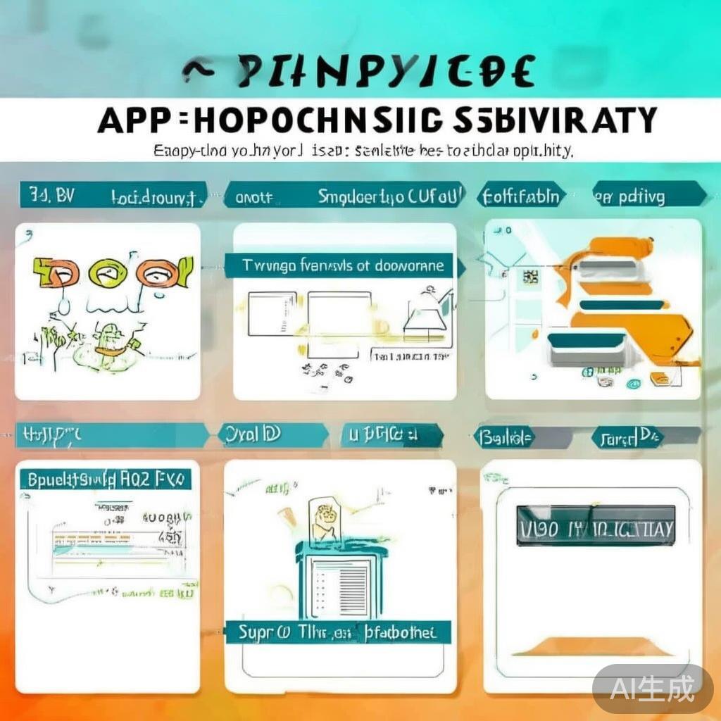 求购房屋补贴申请全攻略,从 eligibility 到成功获批的实用指南 - 快讯网 - 分享生活资讯热点话题综合门户网www.yibafushi.com